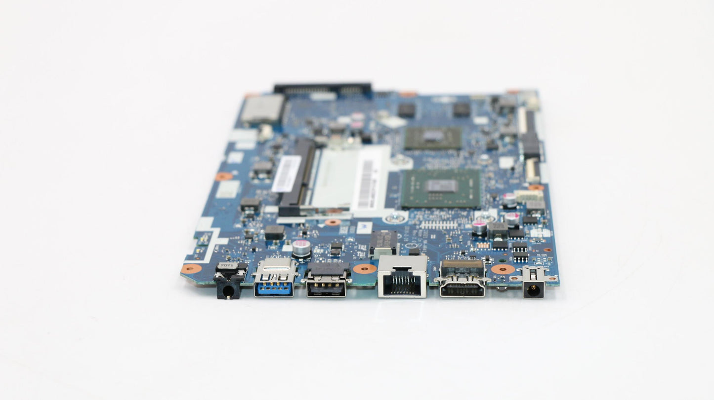 Lenovo 5B20L46302 Pl System Boards