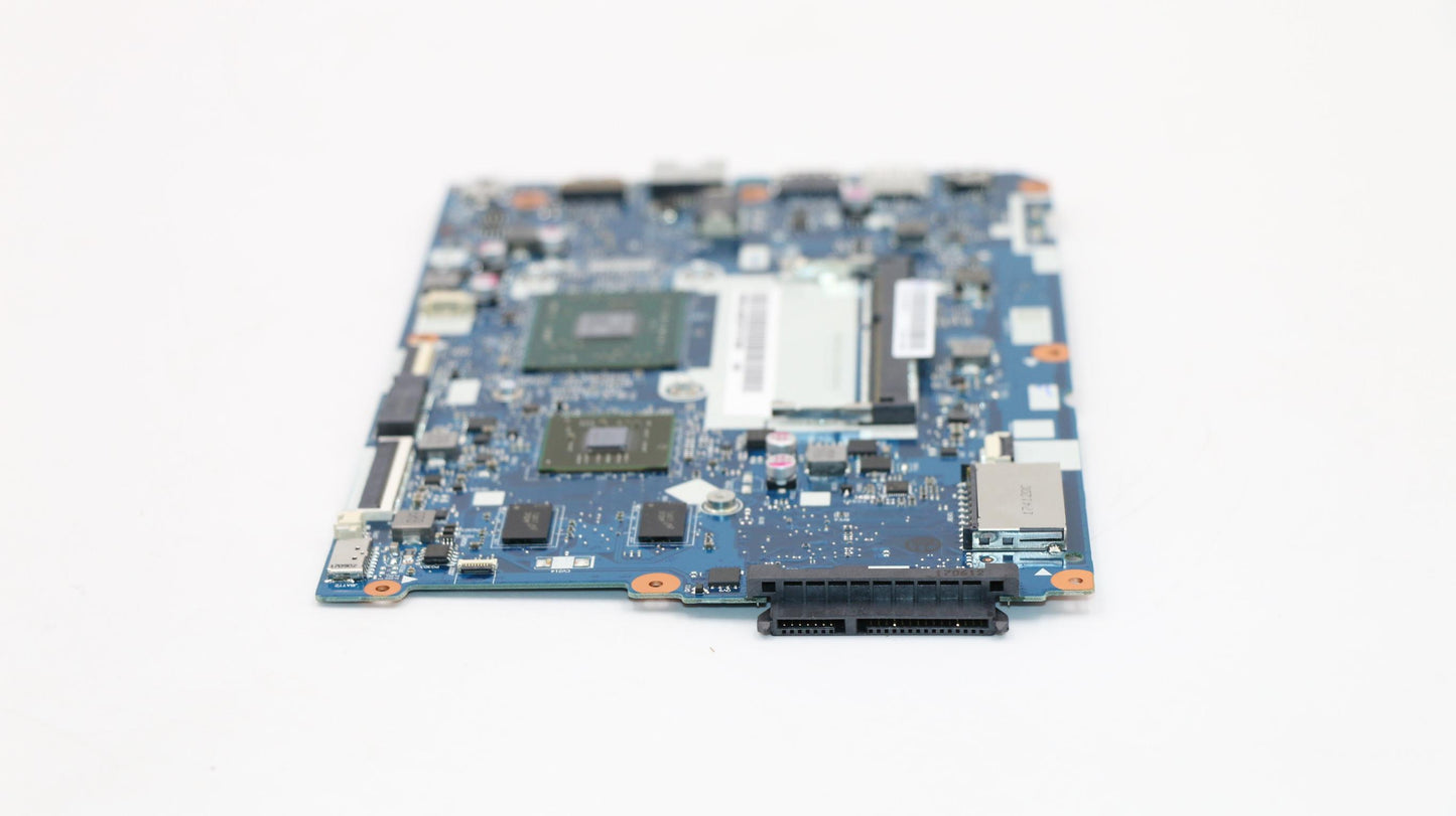 Lenovo 5B20L46302 Pl System Boards