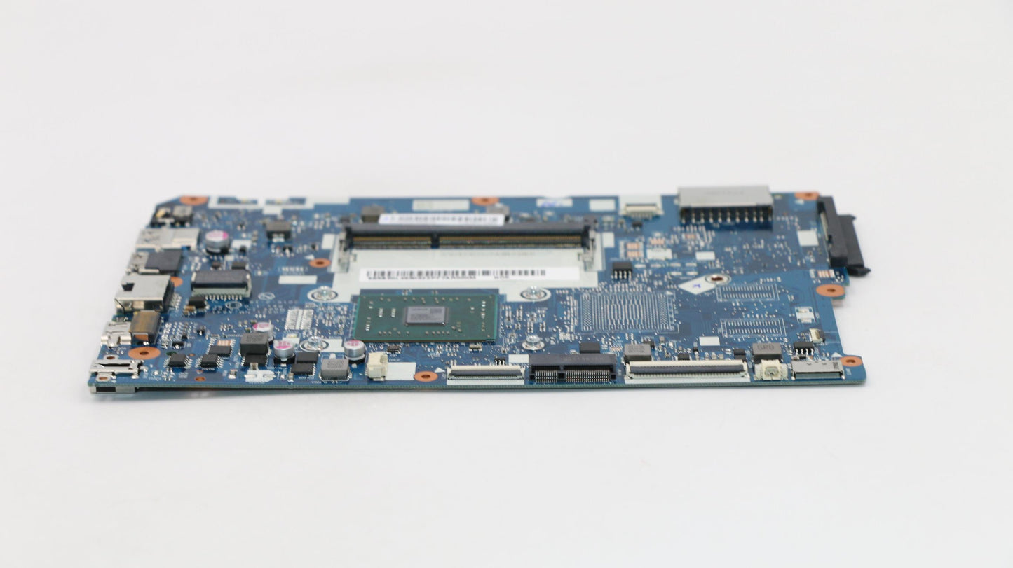 Lenovo 5B20L46303 Pl System Boards