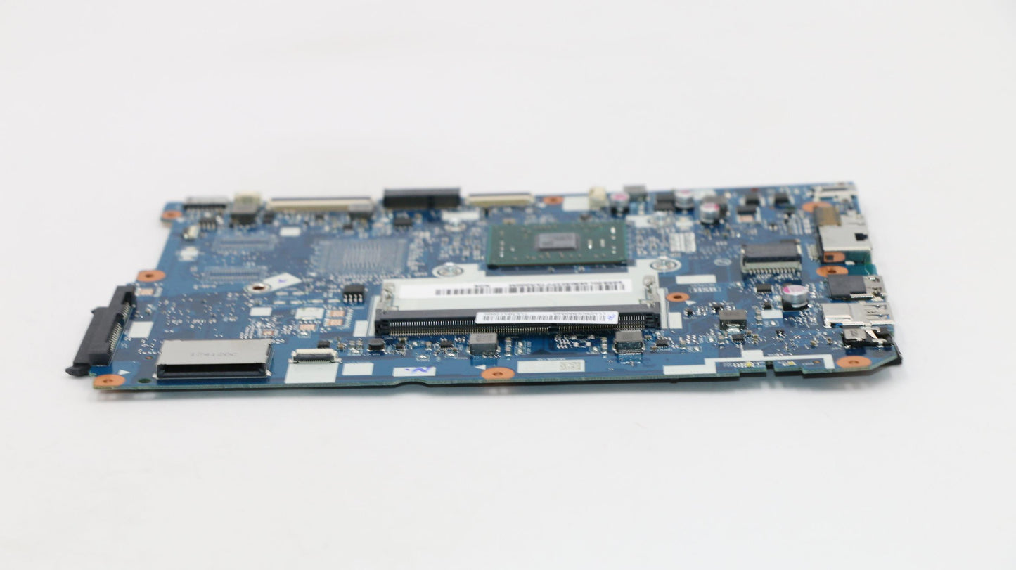 Lenovo 5B20L46303 Pl System Boards