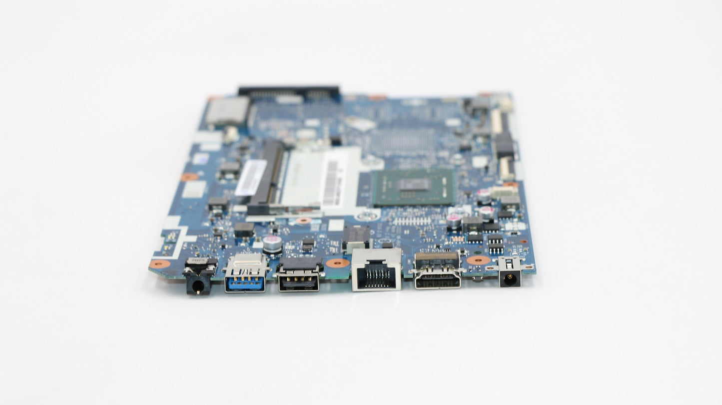 Lenovo 5B20L46303 Pl System Boards