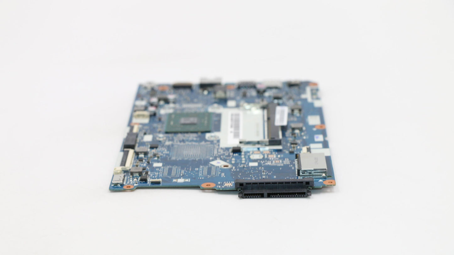 Lenovo 5B20L46303 Pl System Boards