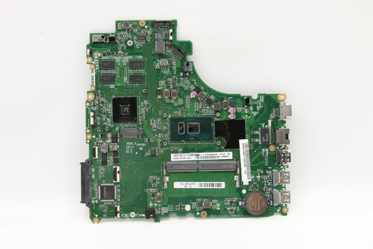 Lenovo 5B20L46556 Pl System Boards