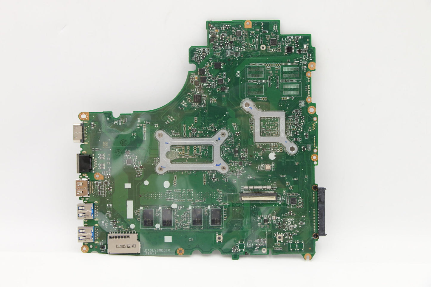 Lenovo 5B20L46556 Pl System Boards