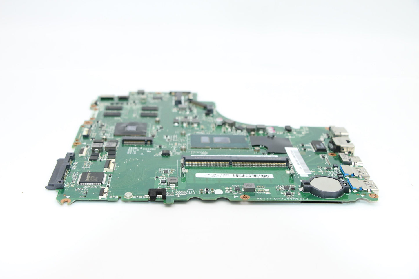 Lenovo 5B20L46556 Pl System Boards