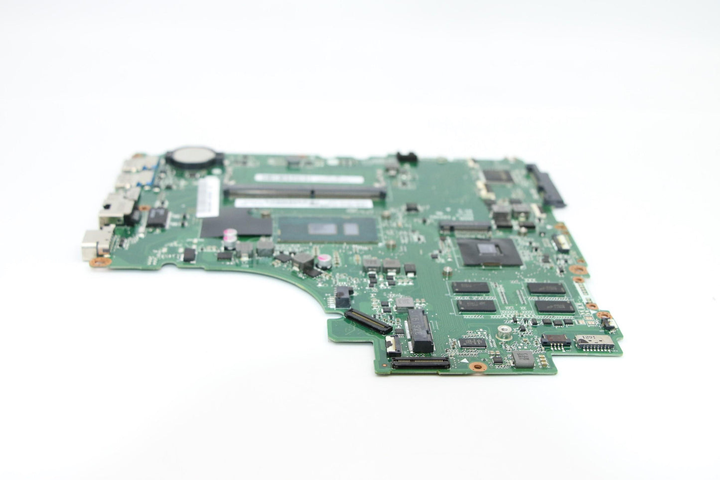 Lenovo 5B20L46556 Pl System Boards