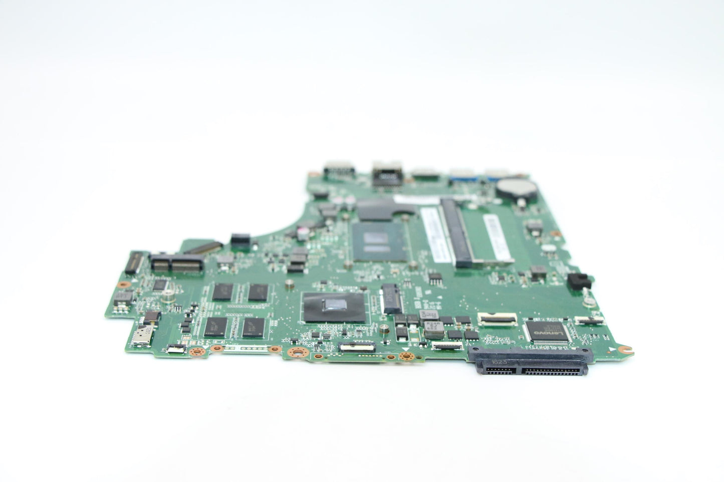 Lenovo 5B20L46556 Pl System Boards