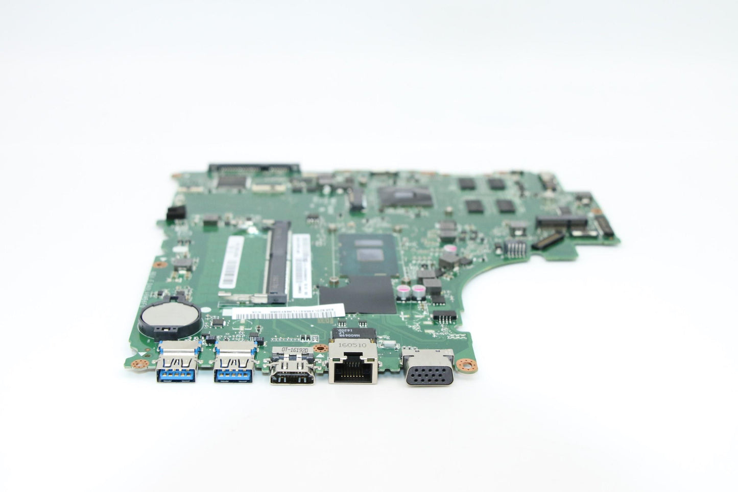 Lenovo 5B20L46556 Pl System Boards