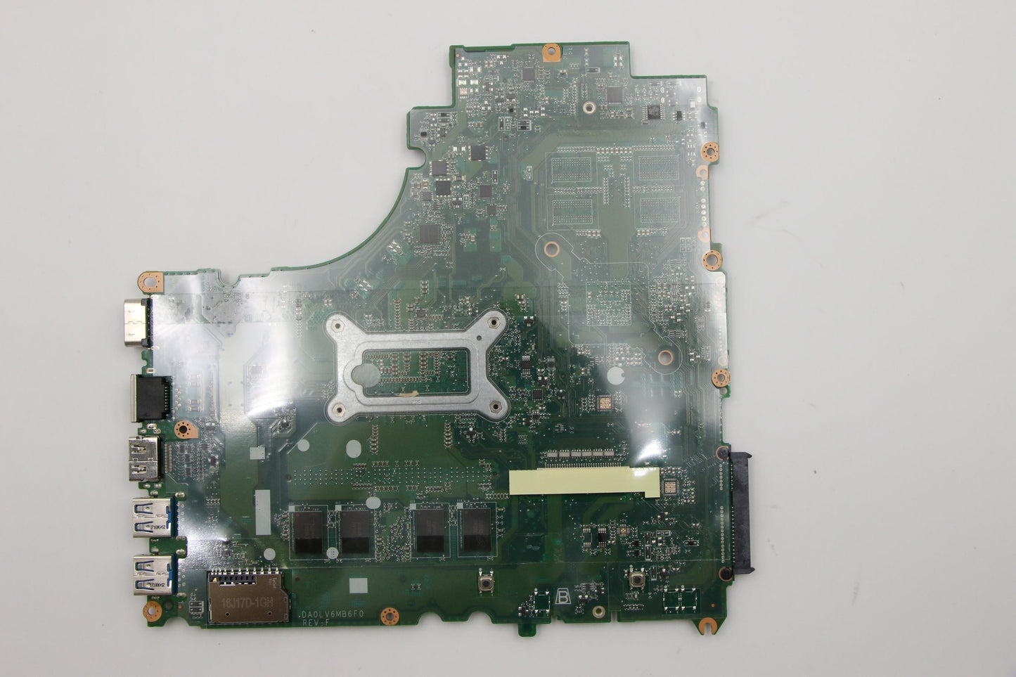 Lenovo 5B20L46557 Pl System Boards