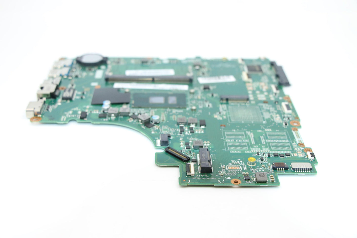 Lenovo 5B20L46557 Pl System Boards