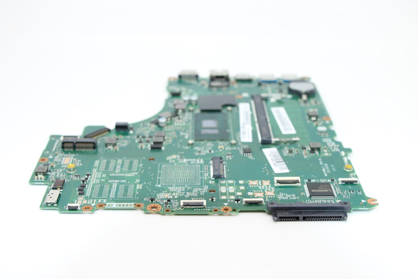 Lenovo 5B20L46557 Pl System Boards