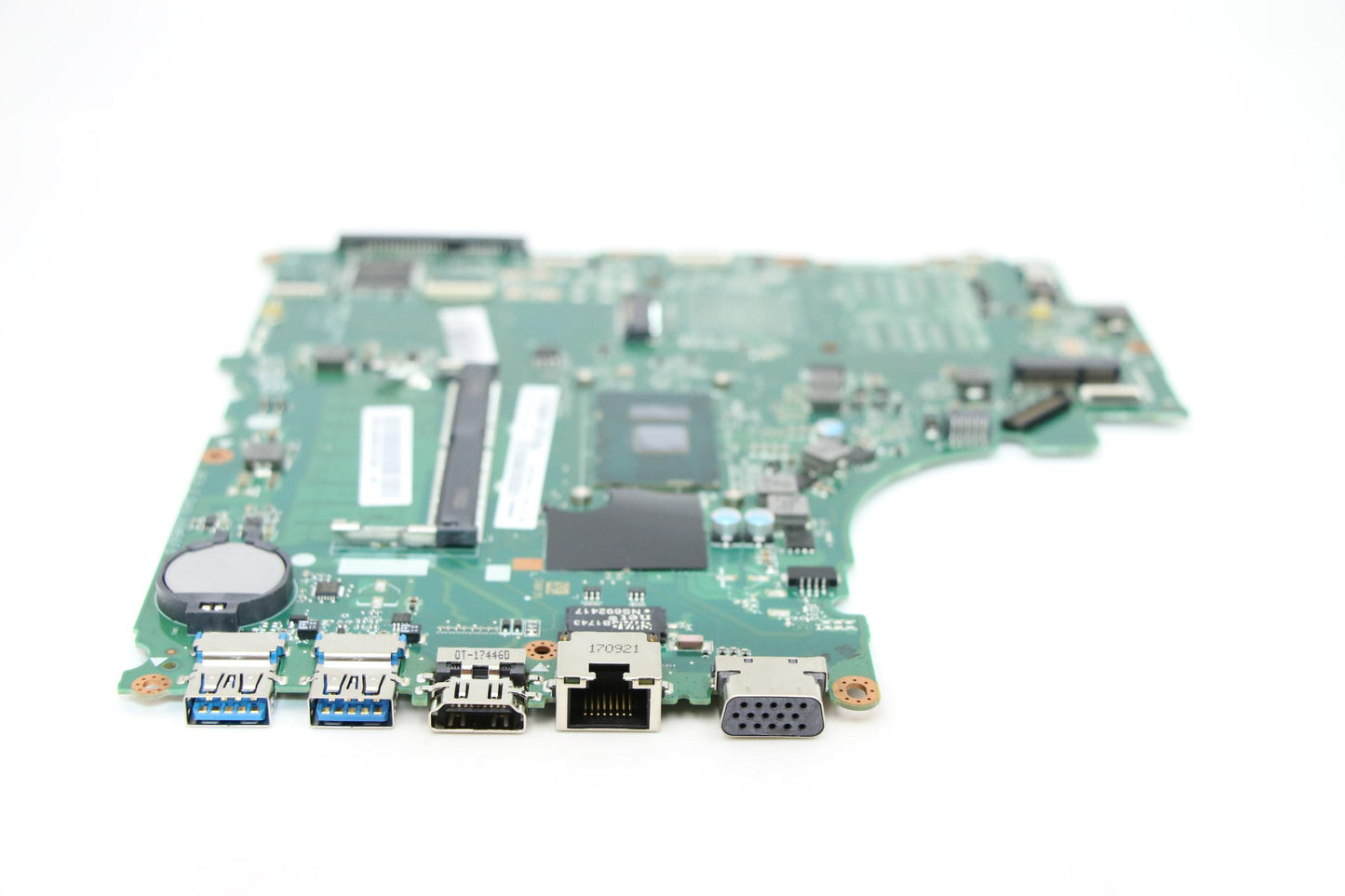 Lenovo 5B20L46557 Pl System Boards