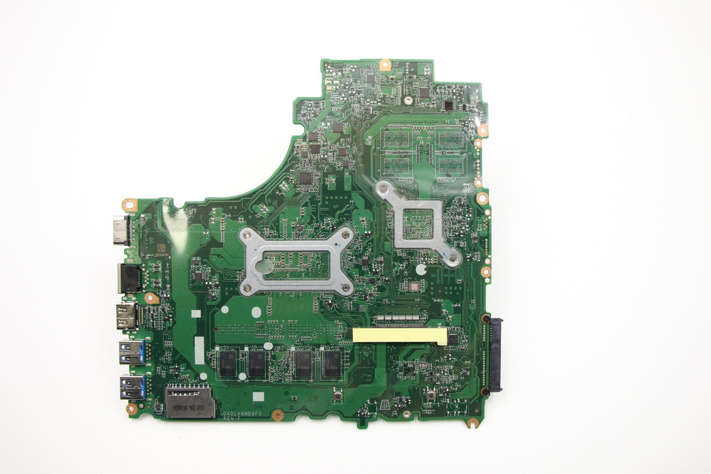 Lenovo 5B20L46566 Pl System Boards