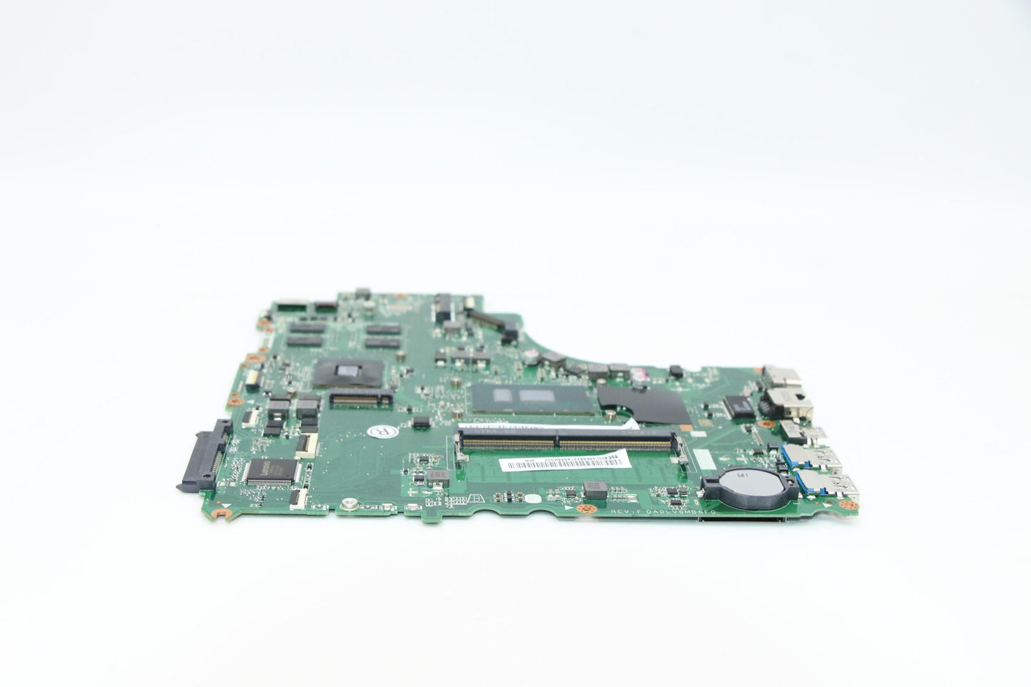 Lenovo 5B20L46566 Pl System Boards