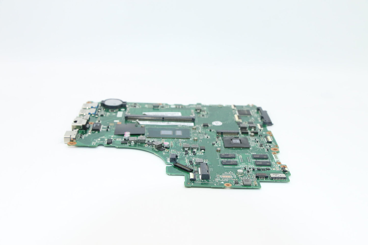 Lenovo 5B20L46566 Pl System Boards