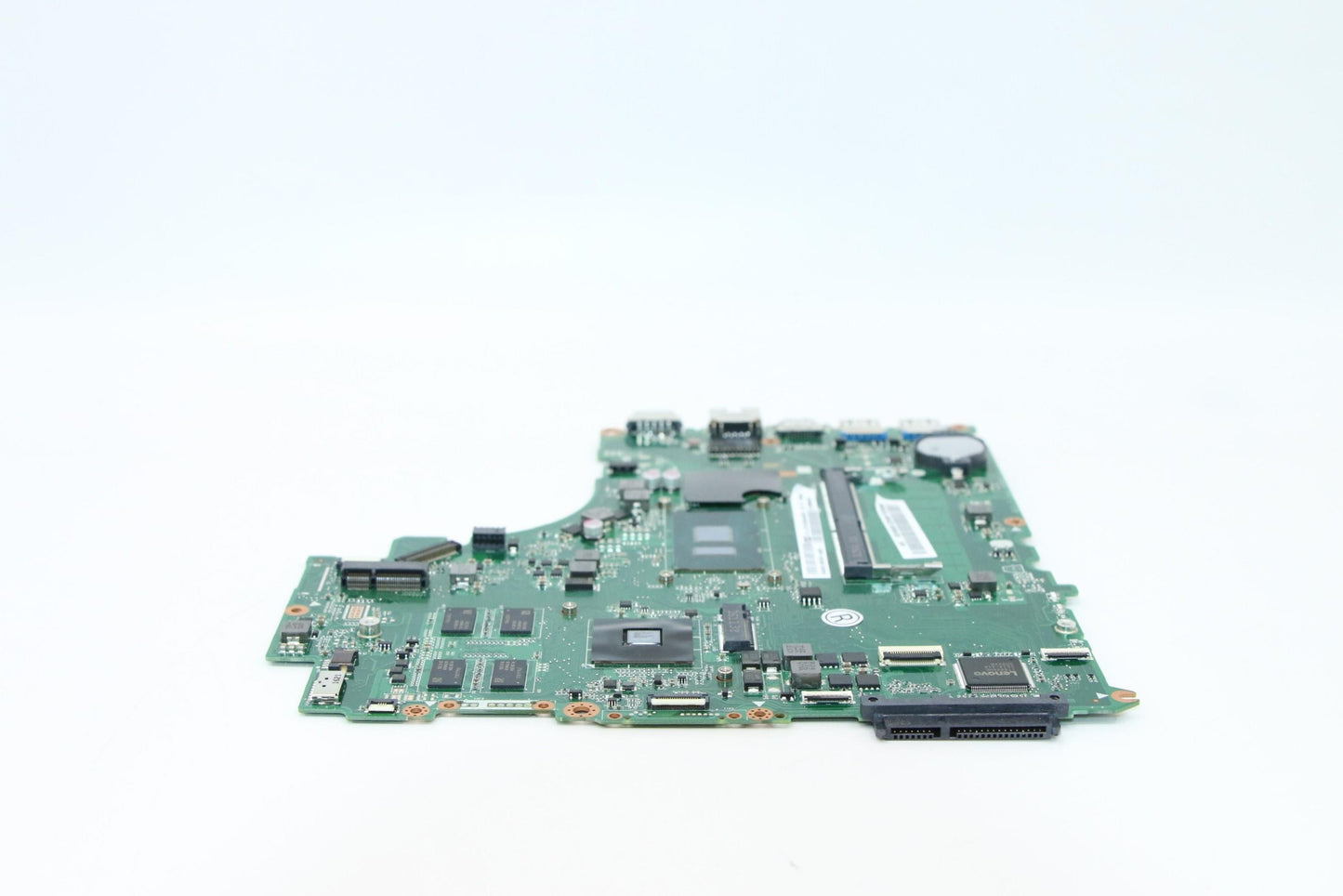 Lenovo 5B20L46566 Pl System Boards