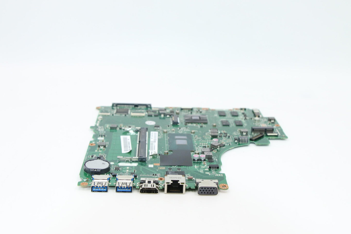 Lenovo 5B20L46566 Pl System Boards