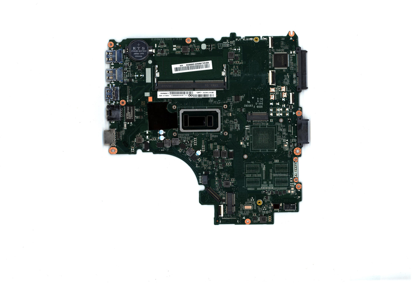Lenovo Mb - 5B20L46569