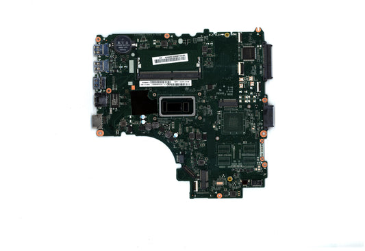 Lenovo Mb - 5B20L46569