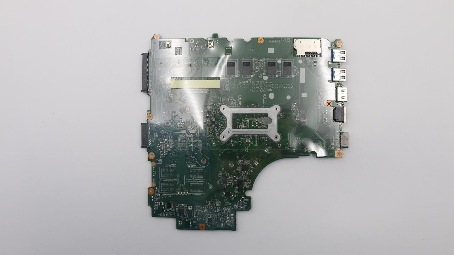 Lenovo Mb - 5B20L46569
