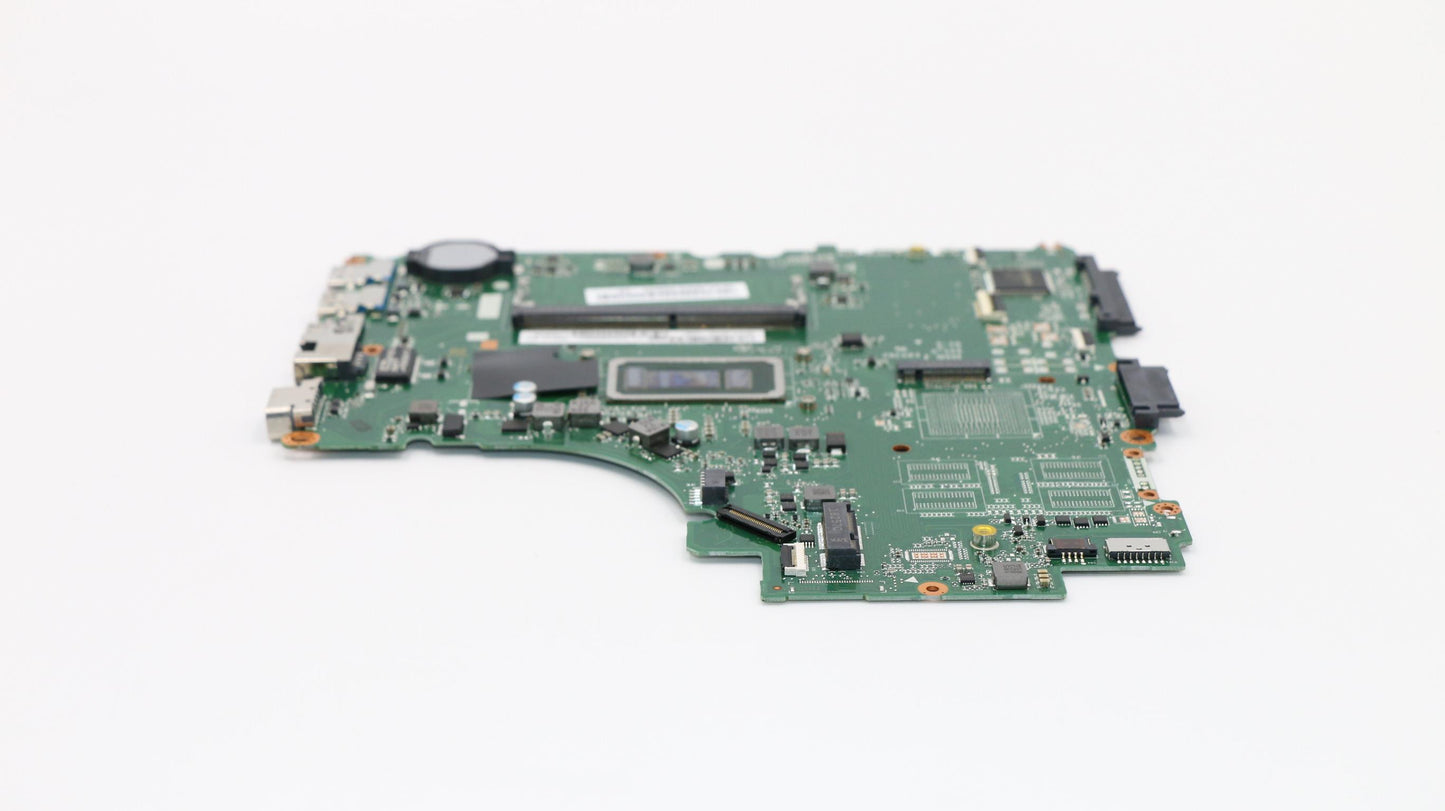 Lenovo Mb - 5B20L46569