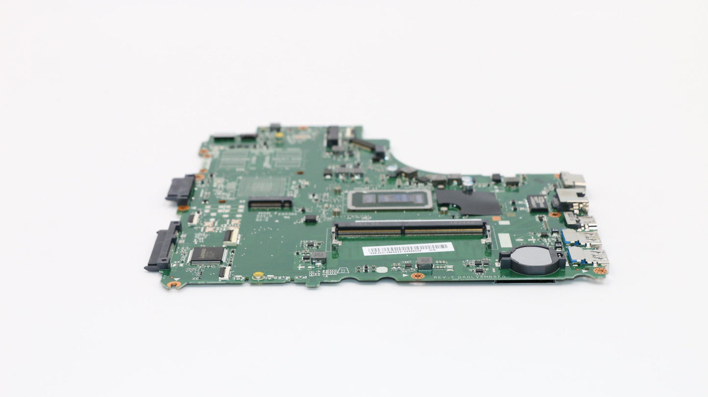 Lenovo Mb - 5B20L46569