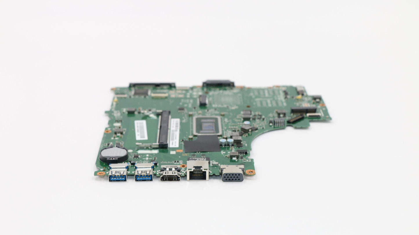 Lenovo Mb - 5B20L46569