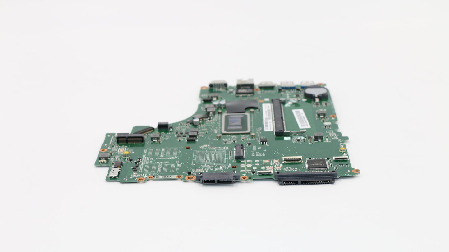 Lenovo Mb - 5B20L46569