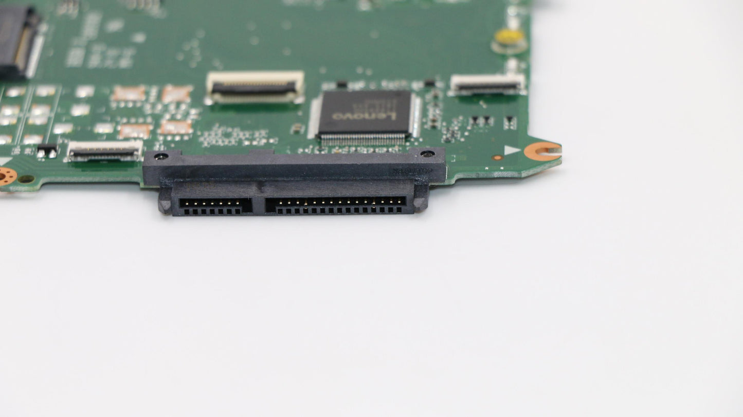 Lenovo Mb - 5B20L46569