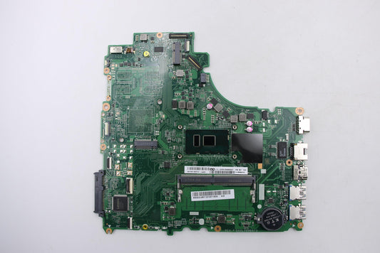 Lenovo 5B20L46571 Pl System Boards