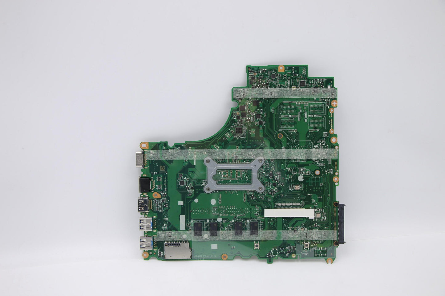 Lenovo 5B20L46571 Pl System Boards