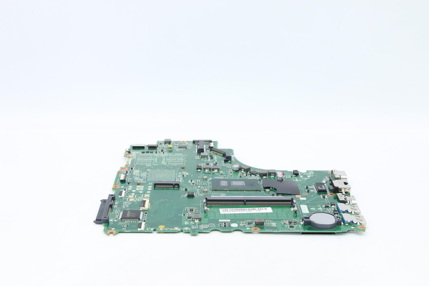 Lenovo 5B20L46571 Pl System Boards