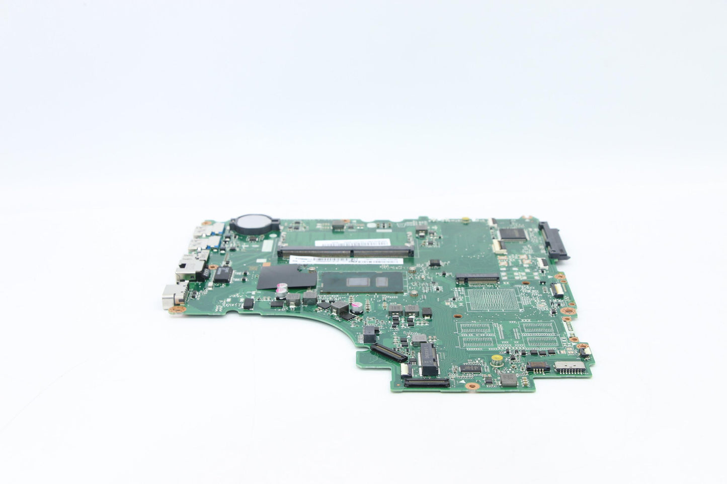 Lenovo 5B20L46571 Pl System Boards