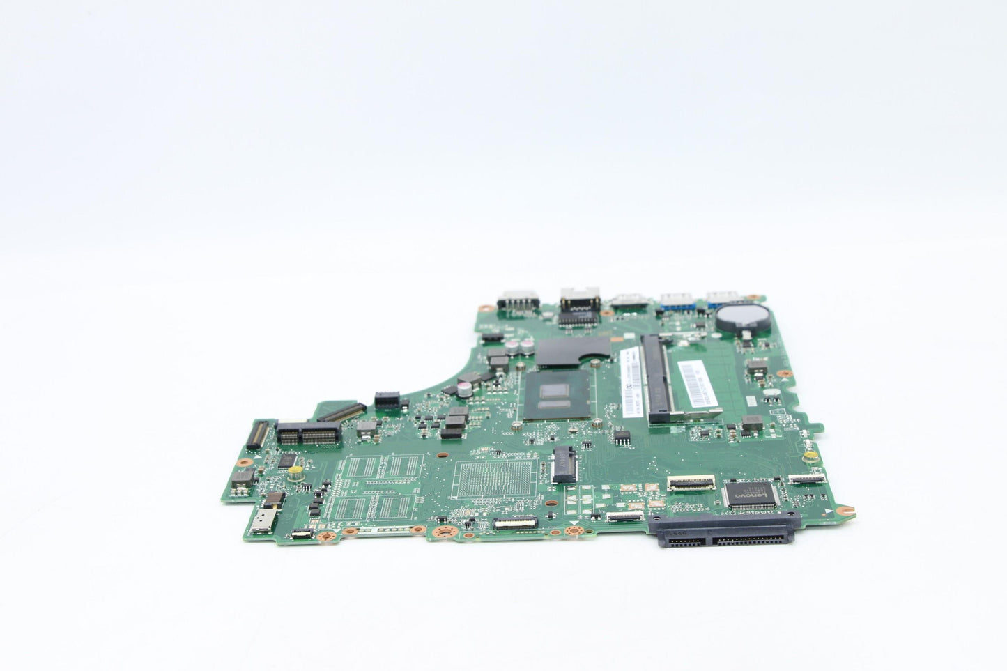 Lenovo 5B20L46571 Pl System Boards