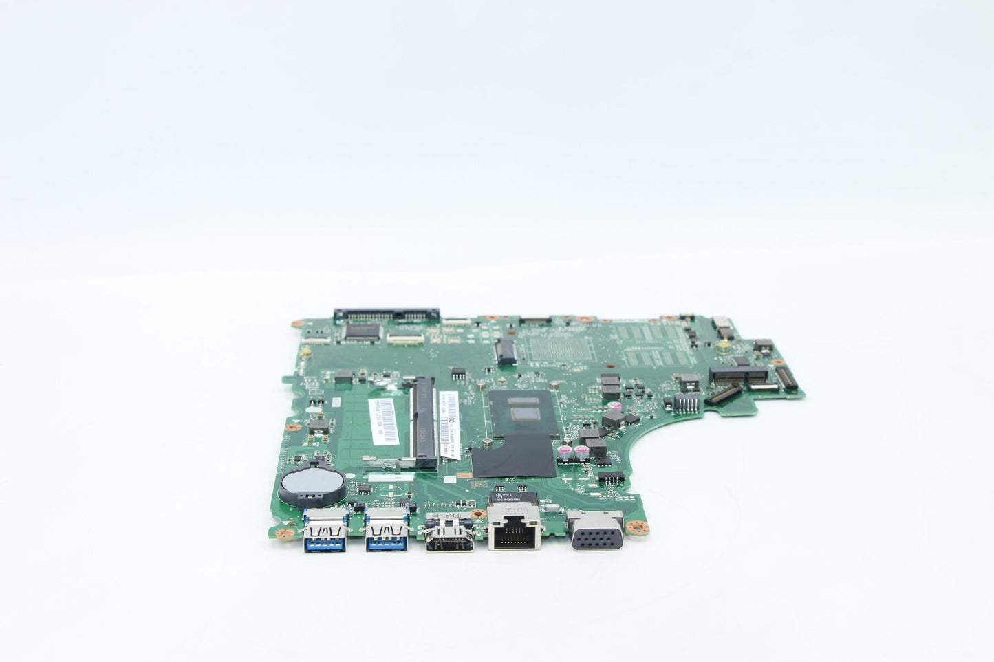 Lenovo 5B20L46571 Pl System Boards