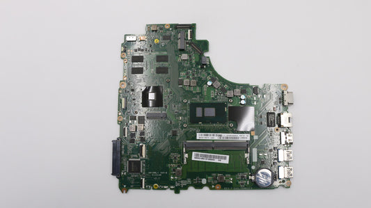 Lenovo 5B20L46591 Pl System Boards