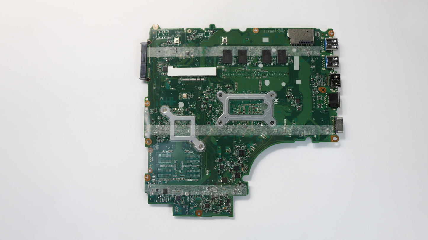 Lenovo 5B20L46591 Pl System Boards