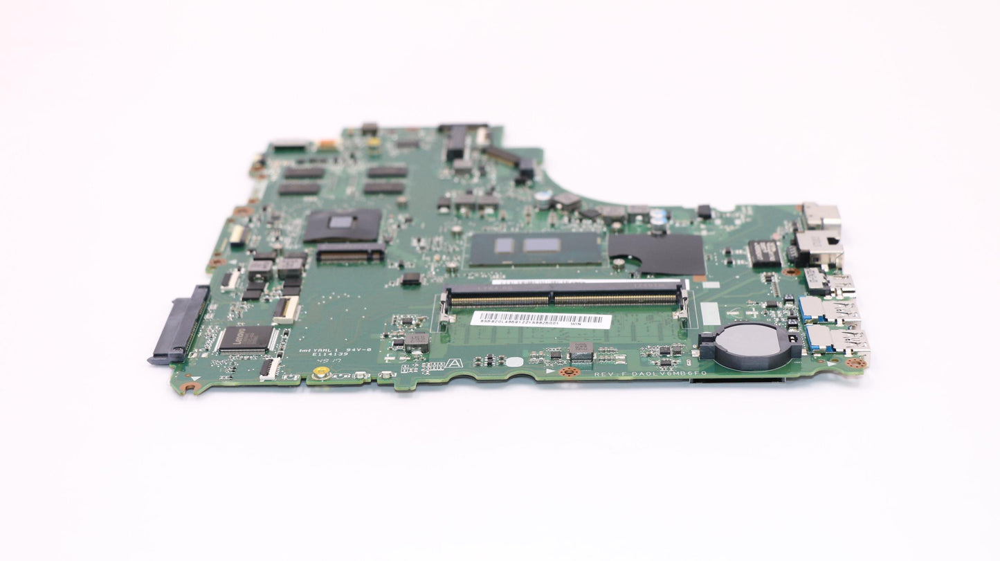 Lenovo 5B20L46591 Pl System Boards