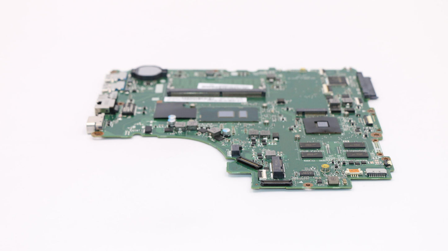 Lenovo 5B20L46591 Pl System Boards