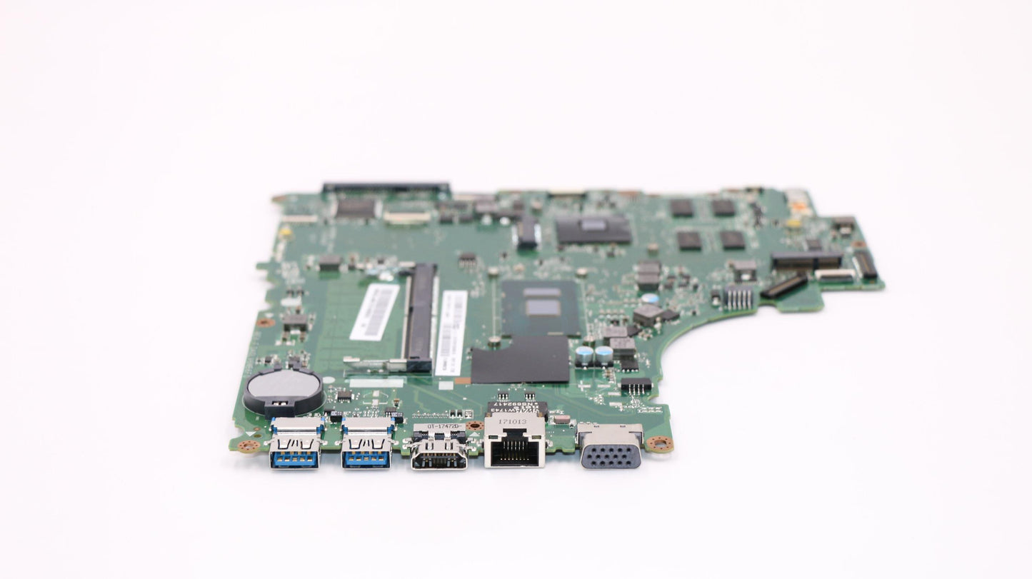 Lenovo 5B20L46591 Pl System Boards