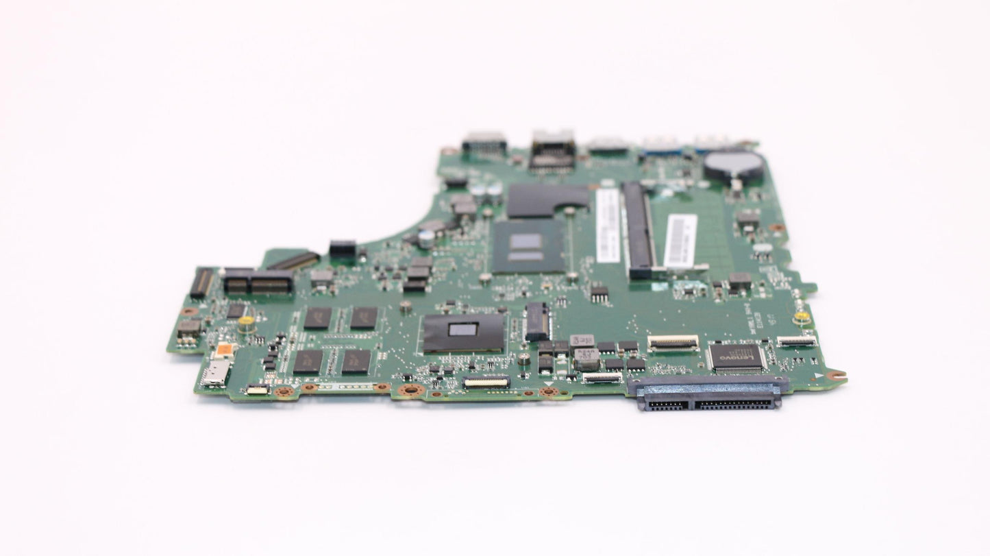 Lenovo 5B20L46591 Pl System Boards