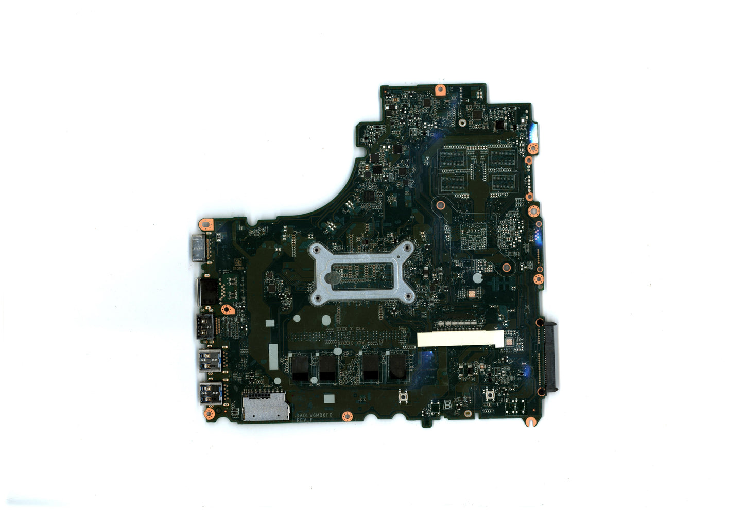 Lenovo 5B20L46599 Pl System Boards