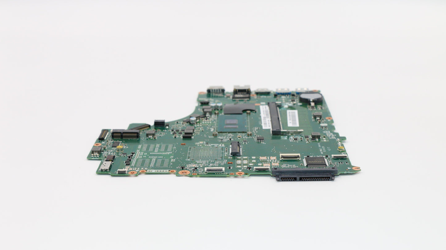 Lenovo 5B20L46599 Pl System Boards