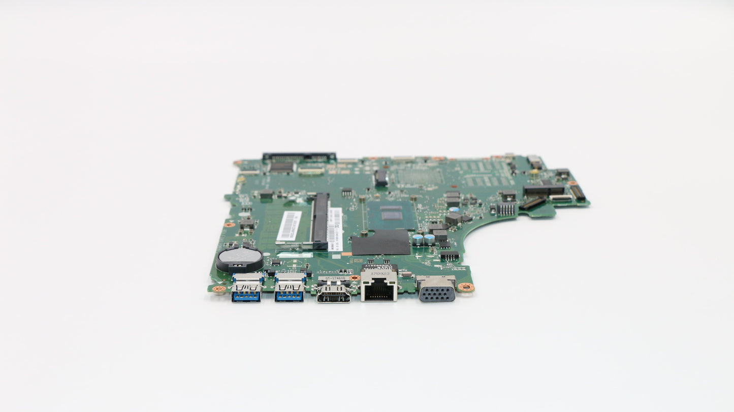 Lenovo 5B20L46599 Pl System Boards