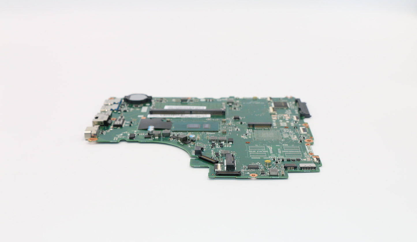 Lenovo 5B20L46599 Pl System Boards