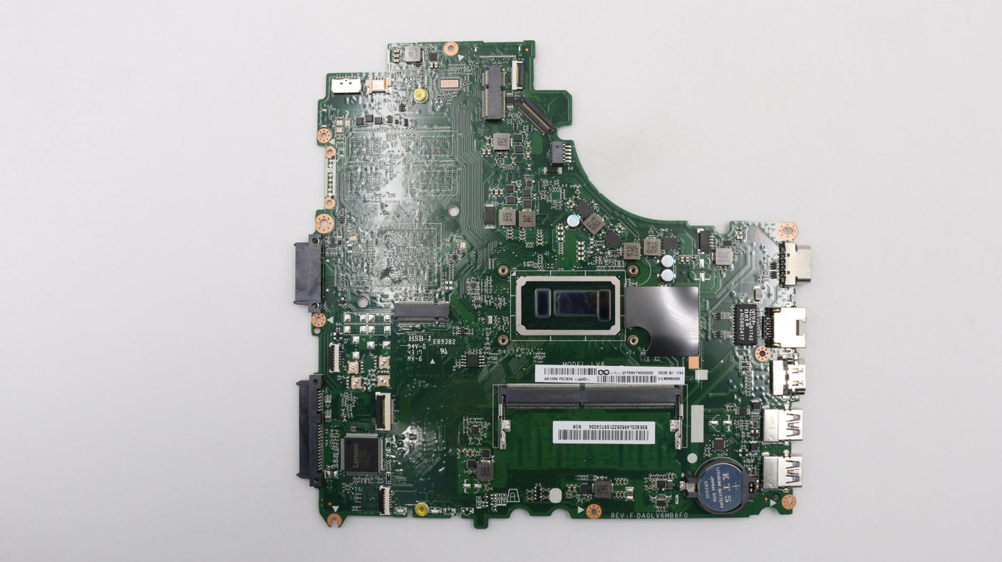 Lenovo Mb - 5B20L46606