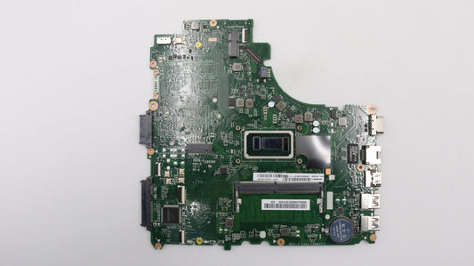 Lenovo Mb - 5B20L46606