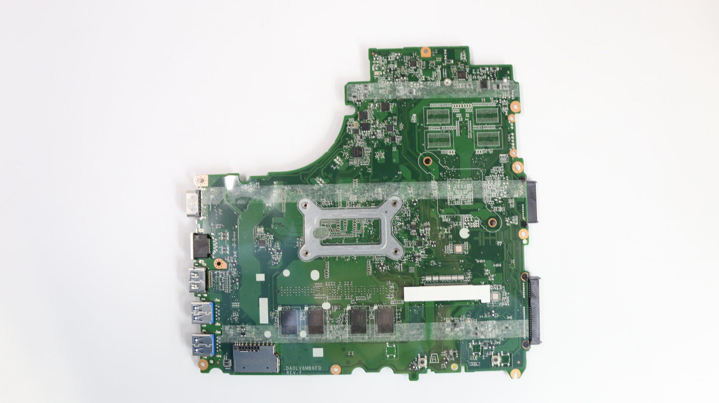 Lenovo Mb - 5B20L46606
