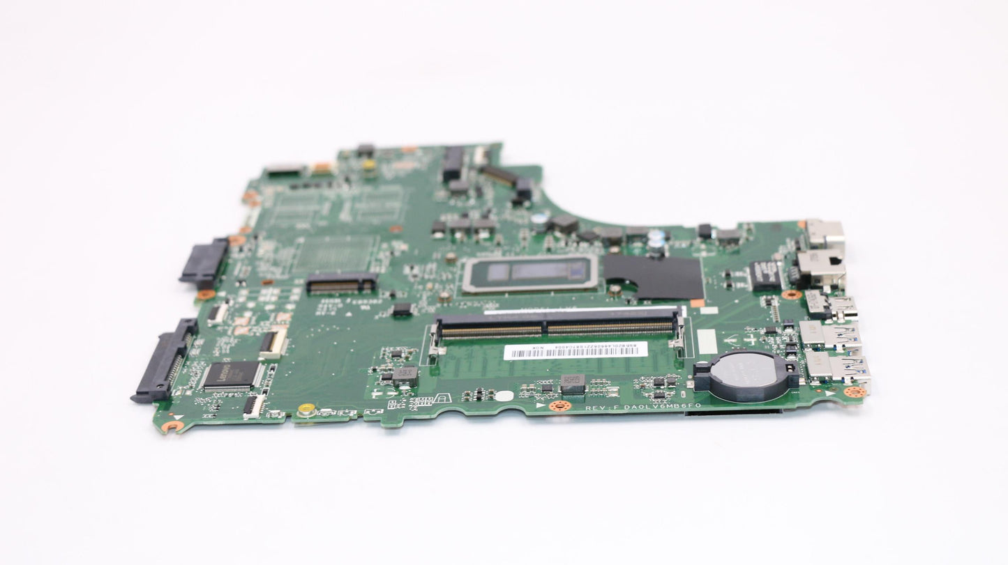 Lenovo Mb - 5B20L46606