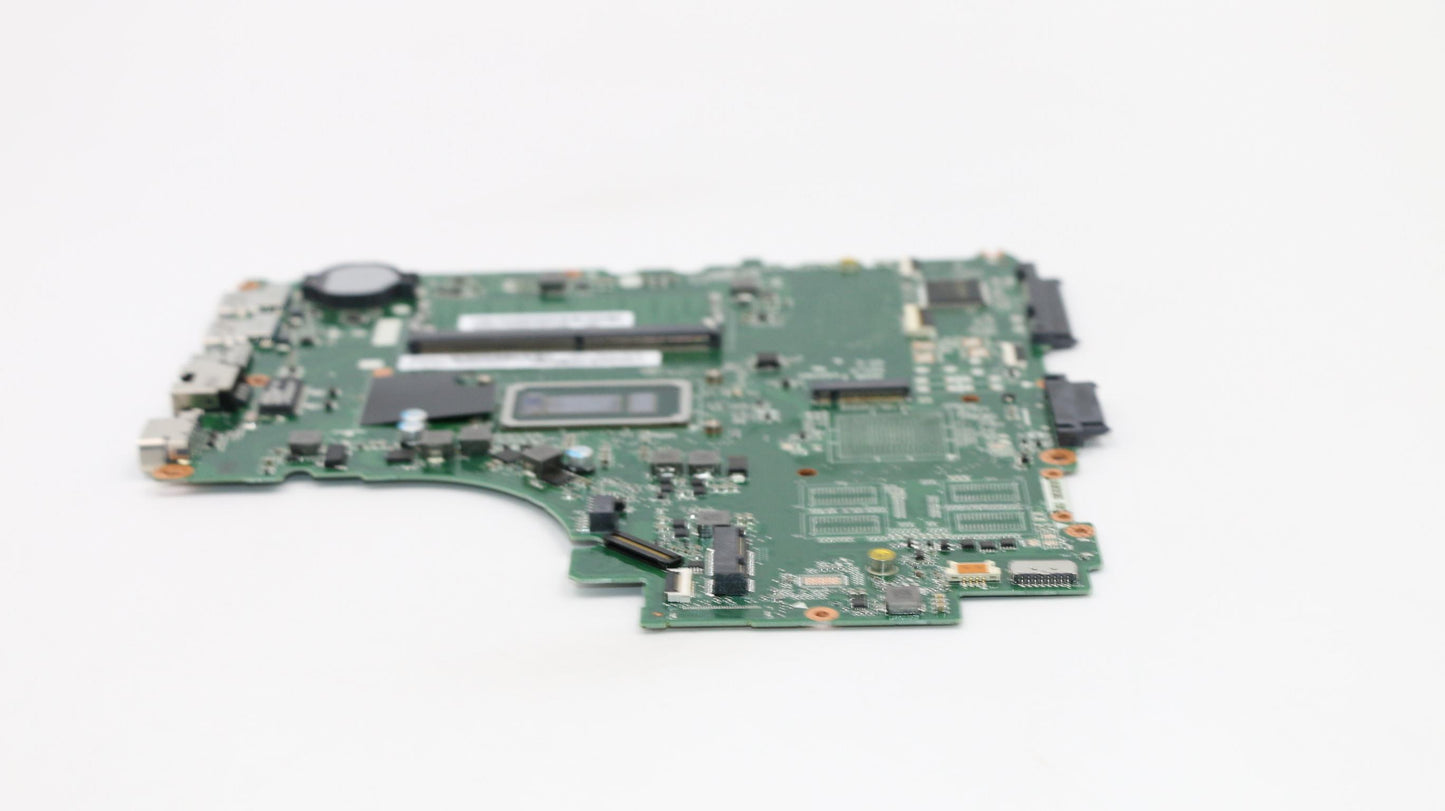 Lenovo Mb - 5B20L46606